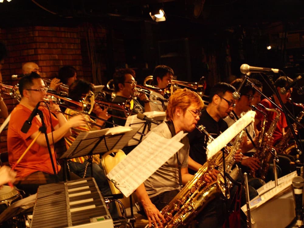 band-2-2.jpg